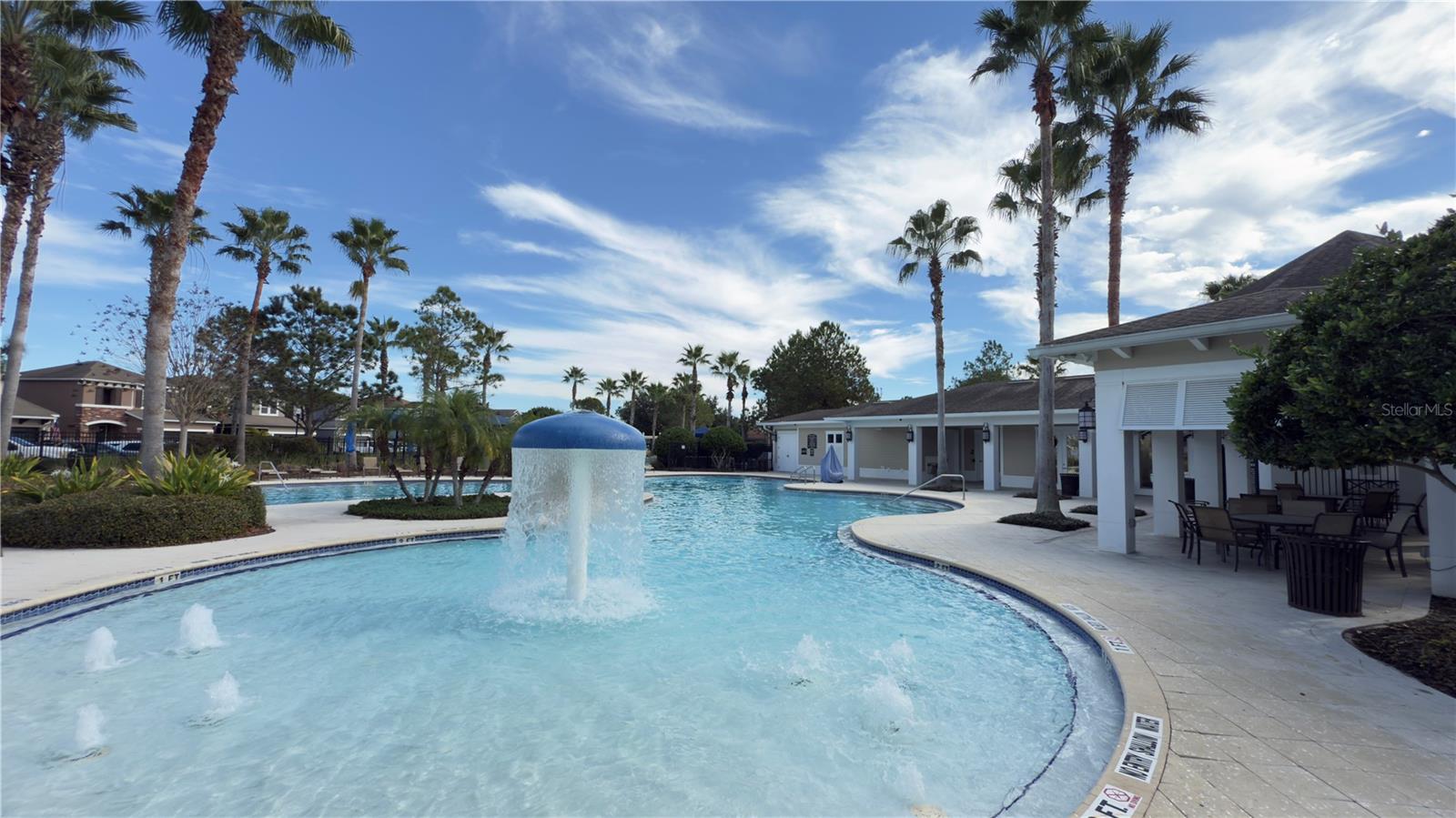 Image 31 of 36 For 7583 Momentum Parkway