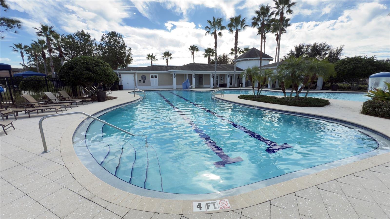 Image 32 of 36 For 7583 Momentum Parkway