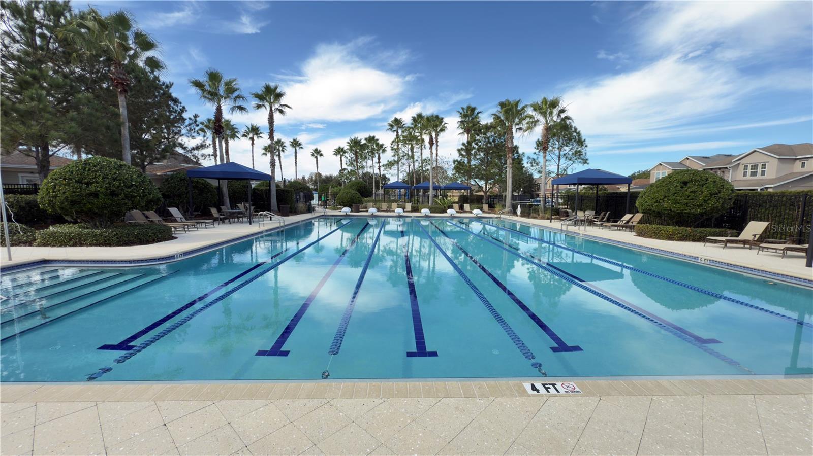 Image 33 of 36 For 7583 Momentum Parkway