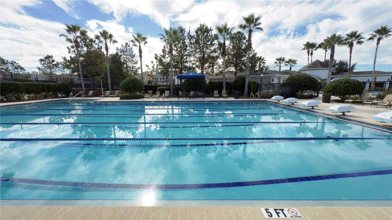 Image 34 of 36 For 7583 Momentum Parkway