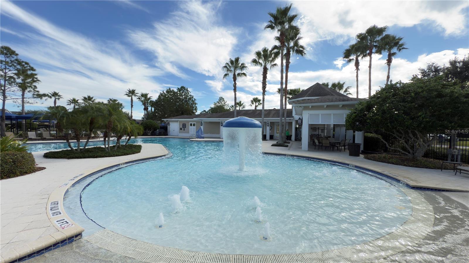 Image 35 of 36 For 7583 Momentum Parkway