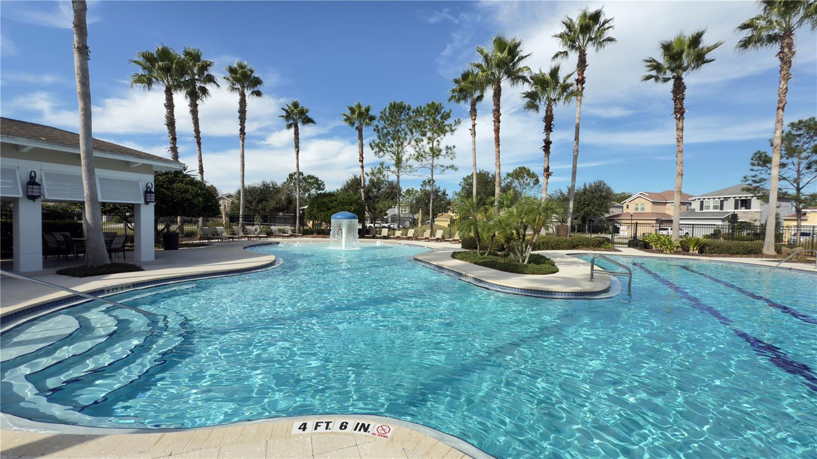 Image 36 of 36 For 7583 Momentum Parkway