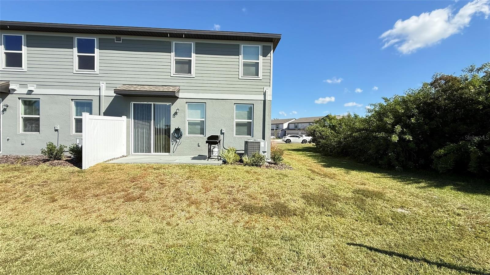 Image 4 of 25 For 7583 Momentum Parkway