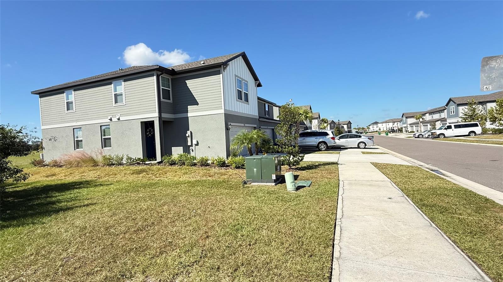 Image 6 of 25 For 7583 Momentum Parkway