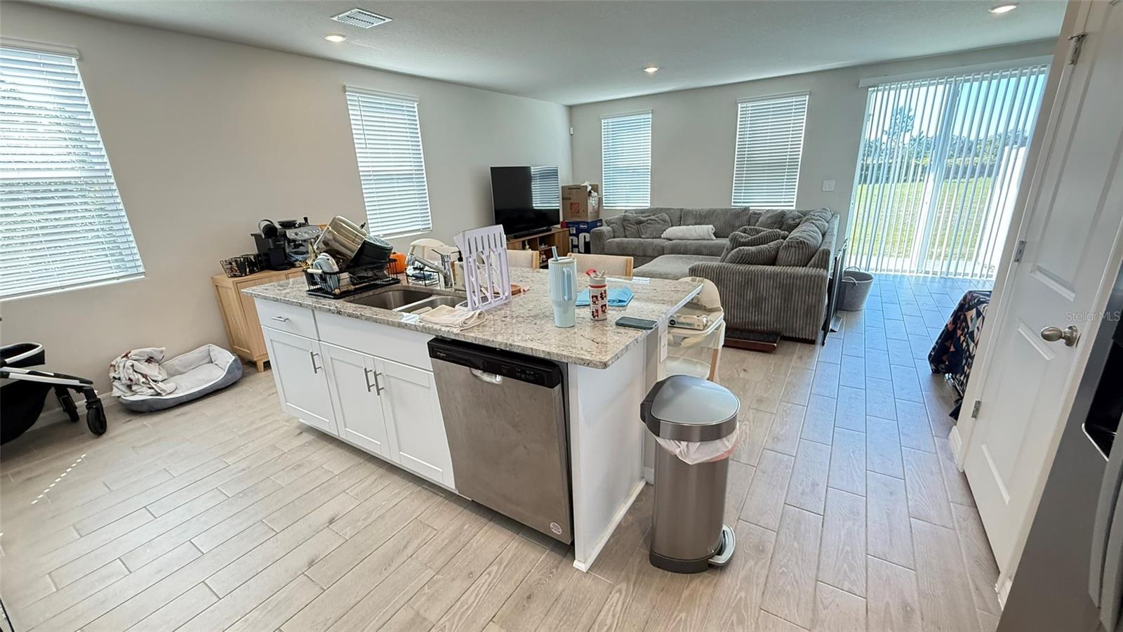 Image 8 of 25 For 7583 Momentum Parkway