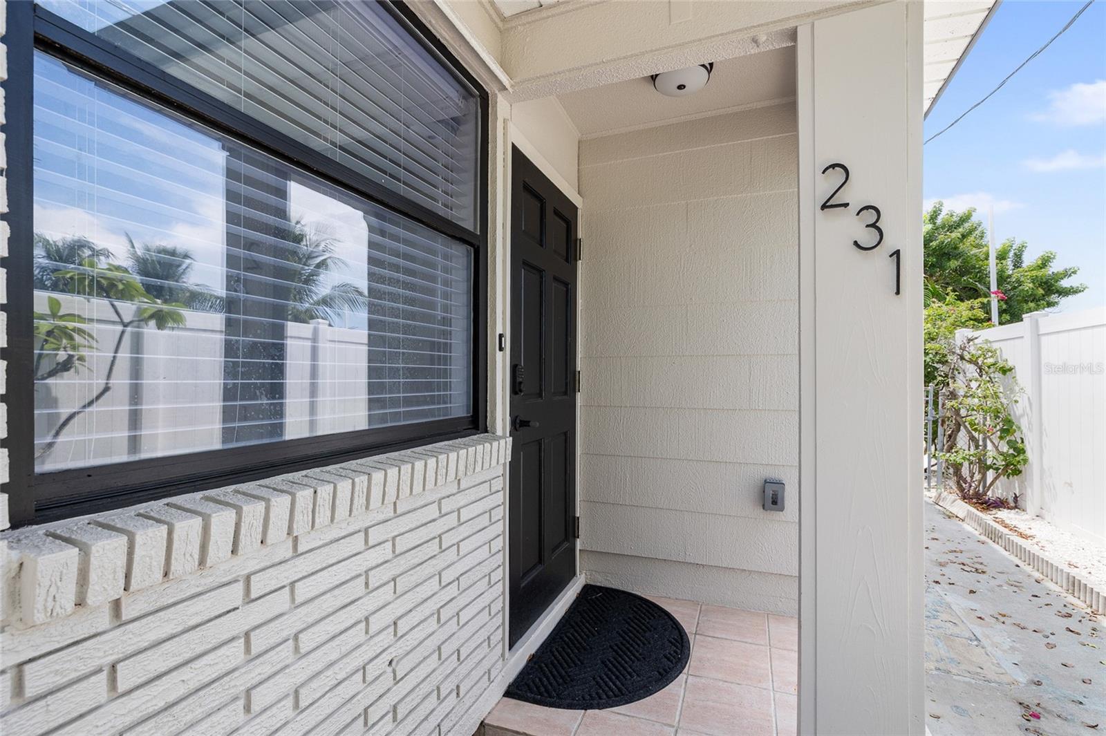 Image 2 of 60 For 231 Madeira Avenue