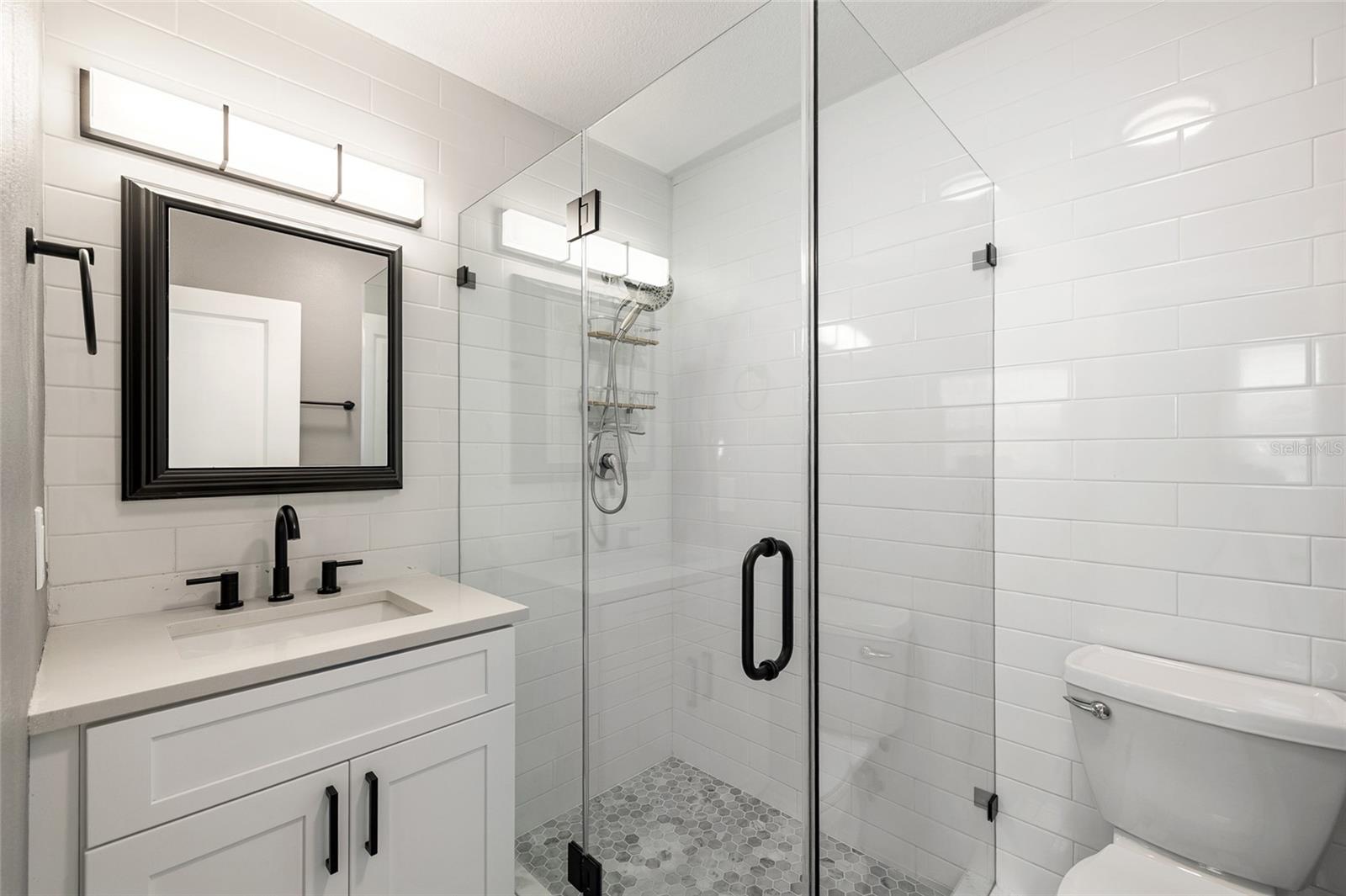 Image 26 of 60 For 231 Madeira Avenue