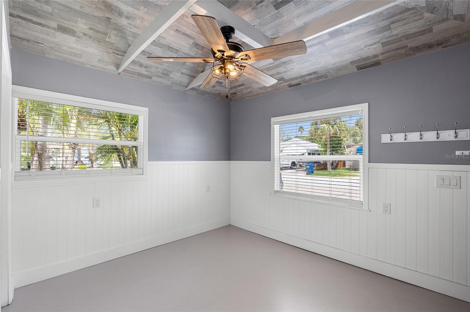 Image 29 of 60 For 231 Madeira Avenue