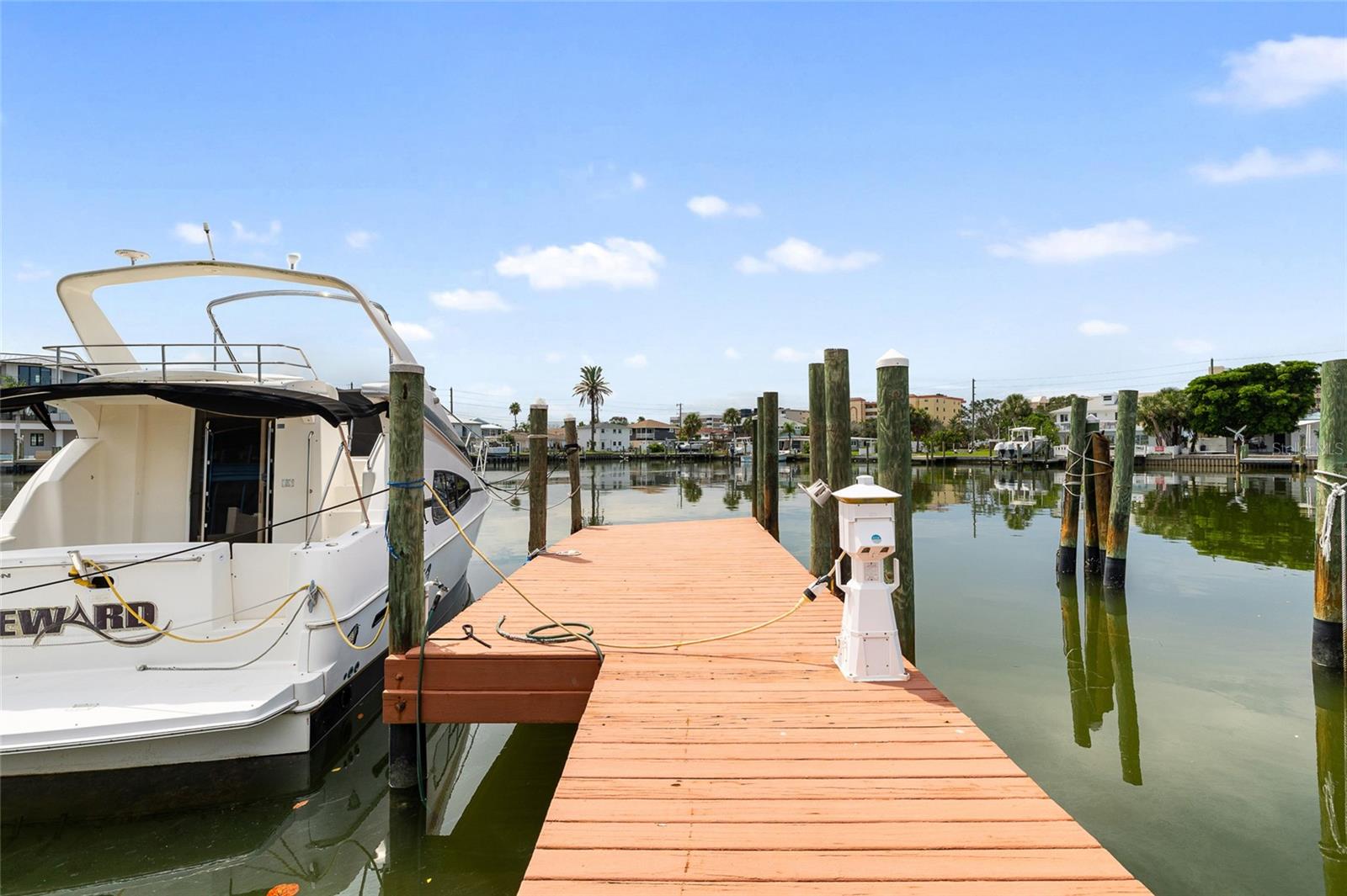 Image 31 of 60 For 231 Madeira Avenue