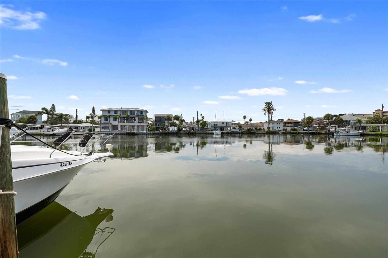 Image 32 of 60 For 231 Madeira Avenue