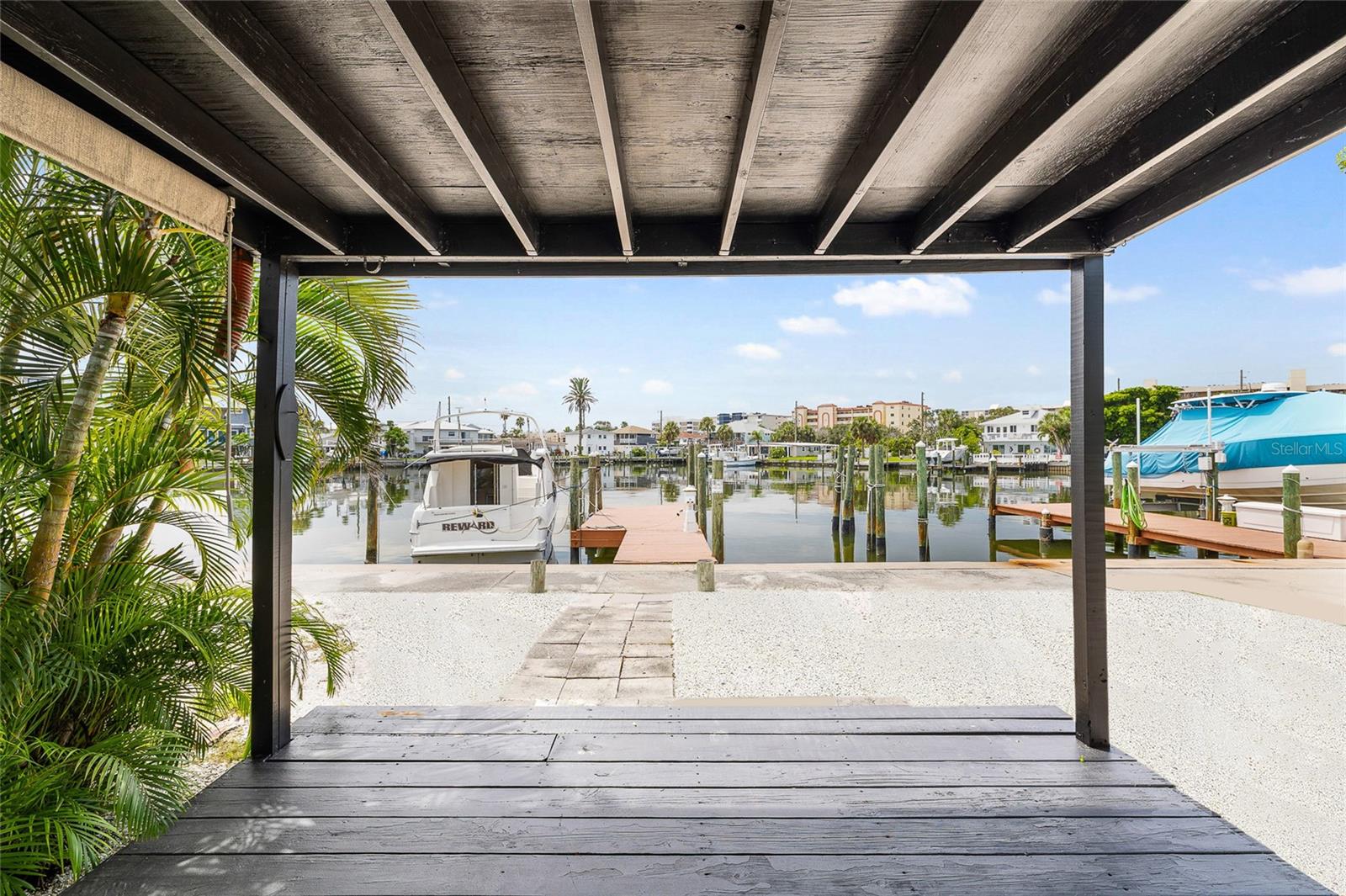 Image 33 of 60 For 231 Madeira Avenue