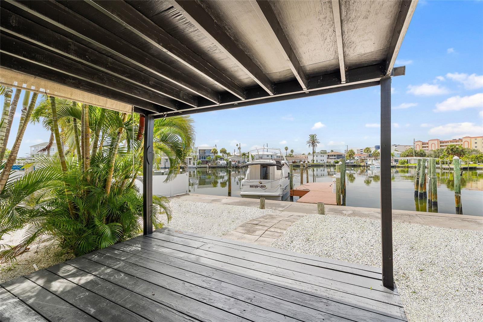 Image 34 of 60 For 231 Madeira Avenue