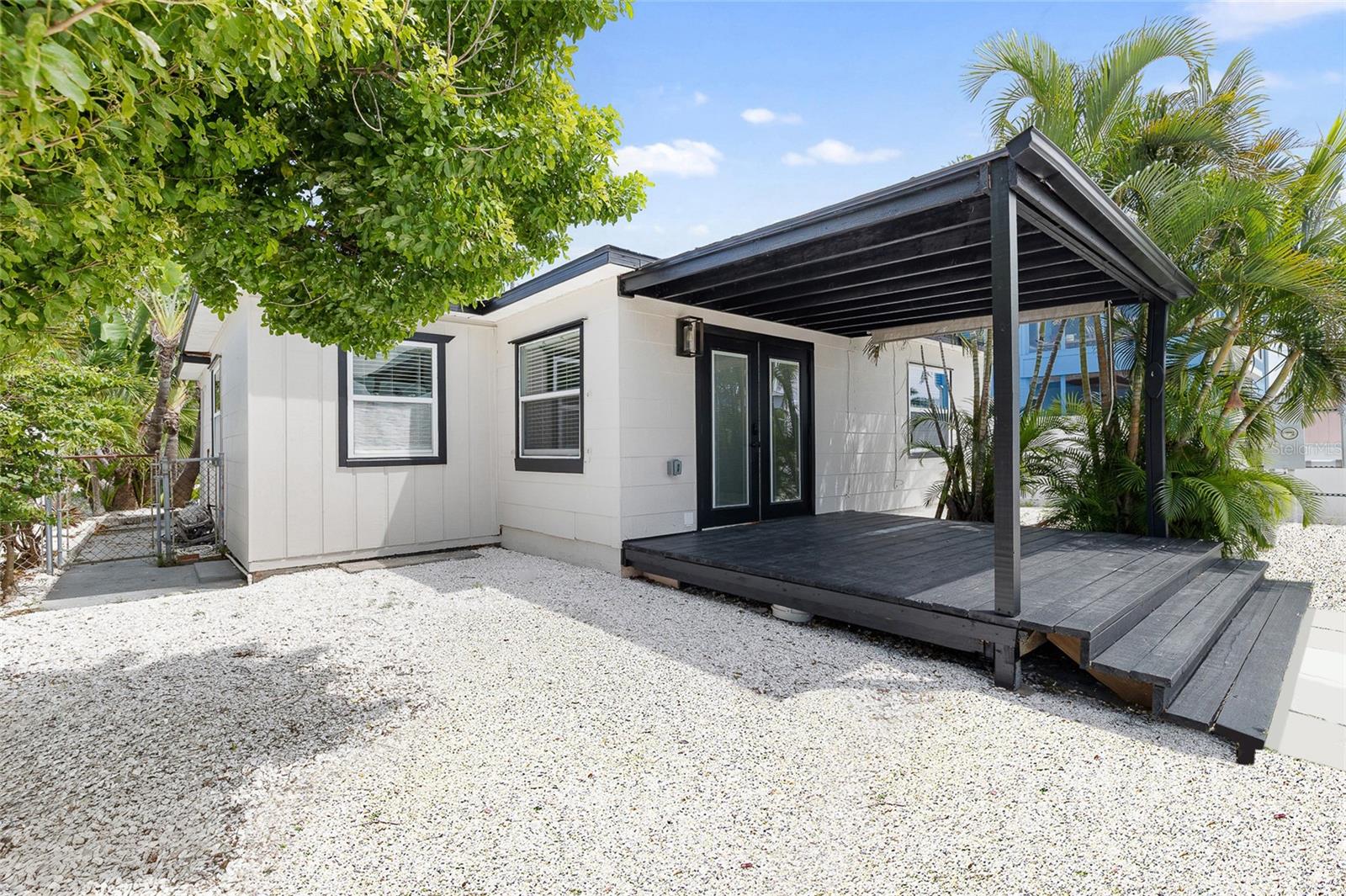 Image 35 of 60 For 231 Madeira Avenue