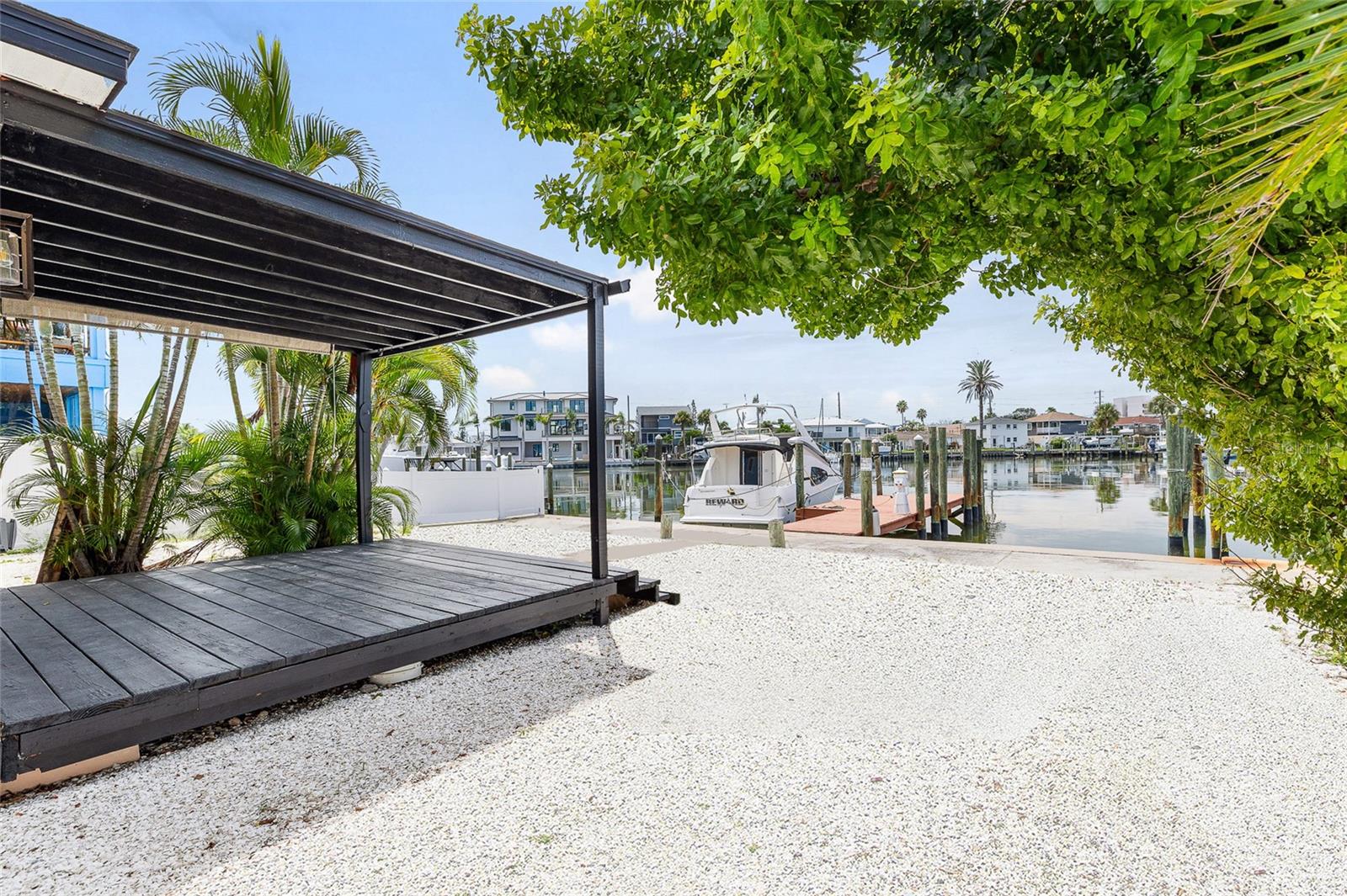 Image 36 of 60 For 231 Madeira Avenue