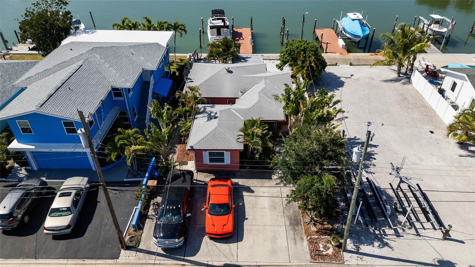 Image 40 of 60 For 231 Madeira Avenue