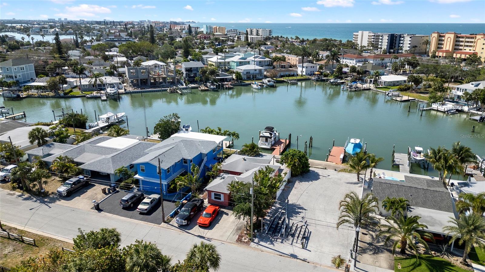 Image 41 of 60 For 231 Madeira Avenue