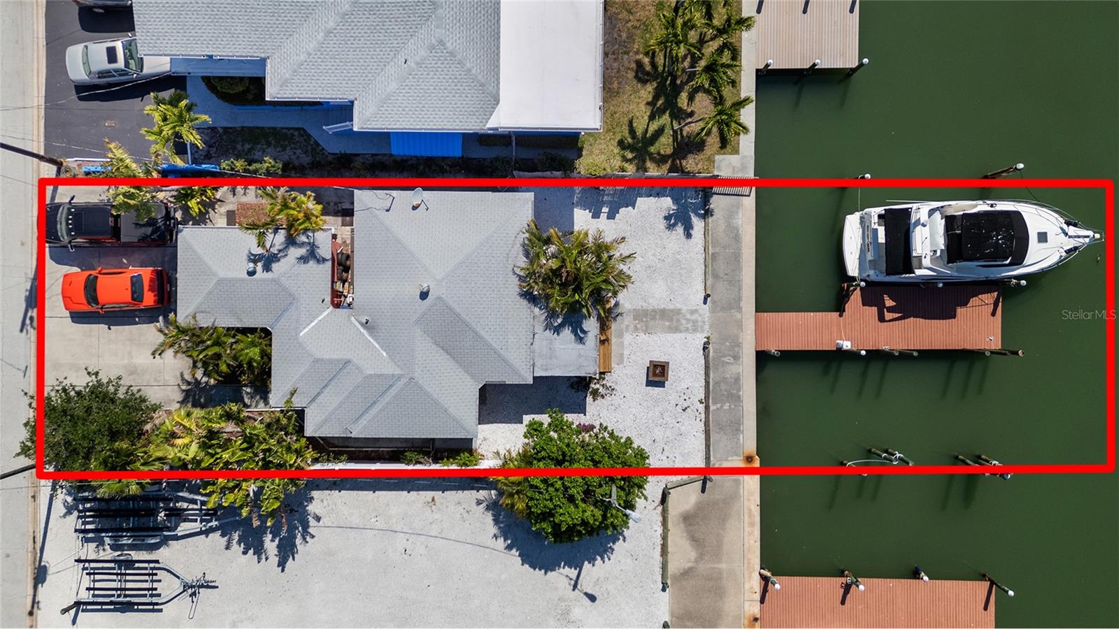 Image 43 of 60 For 231 Madeira Avenue