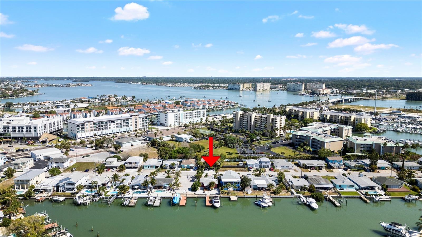 Image 45 of 60 For 231 Madeira Avenue