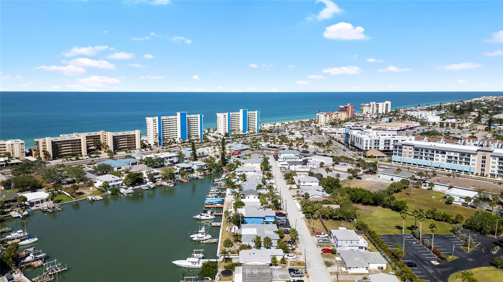 Image 46 of 60 For 231 Madeira Avenue