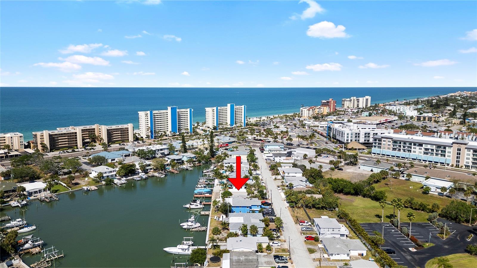 Image 47 of 60 For 231 Madeira Avenue