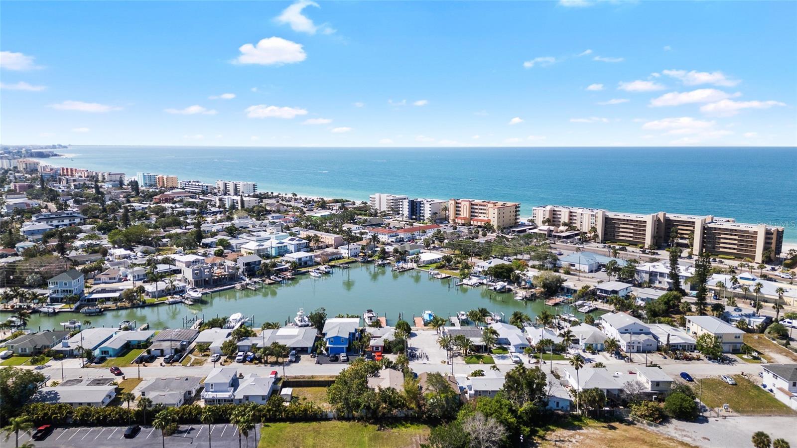 Image 48 of 60 For 231 Madeira Avenue