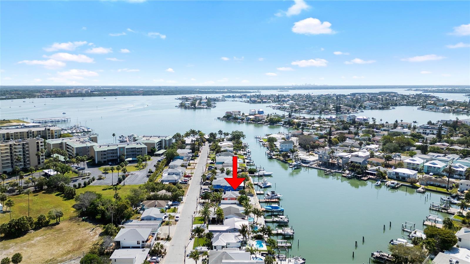 Image 51 of 60 For 231 Madeira Avenue