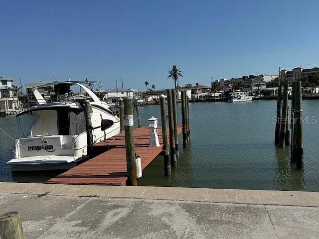 Image 52 of 60 For 231 Madeira Avenue