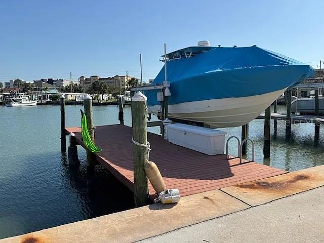 Image 53 of 60 For 231 Madeira Avenue