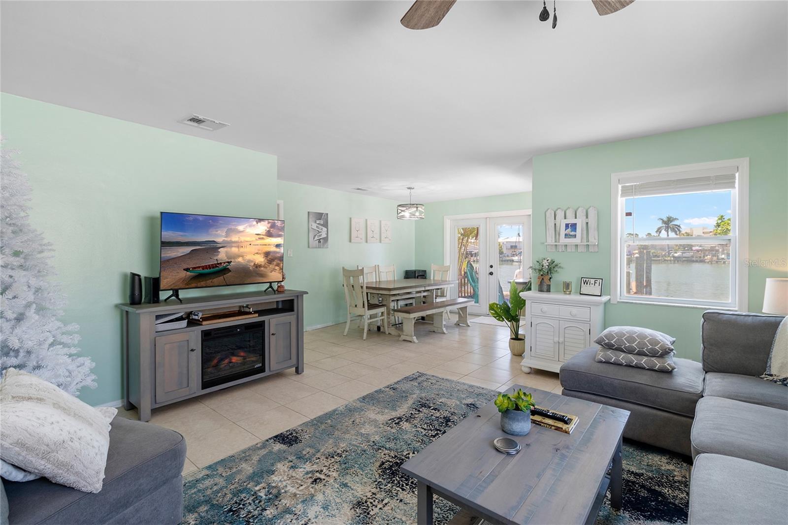 Image 54 of 60 For 231 Madeira Avenue