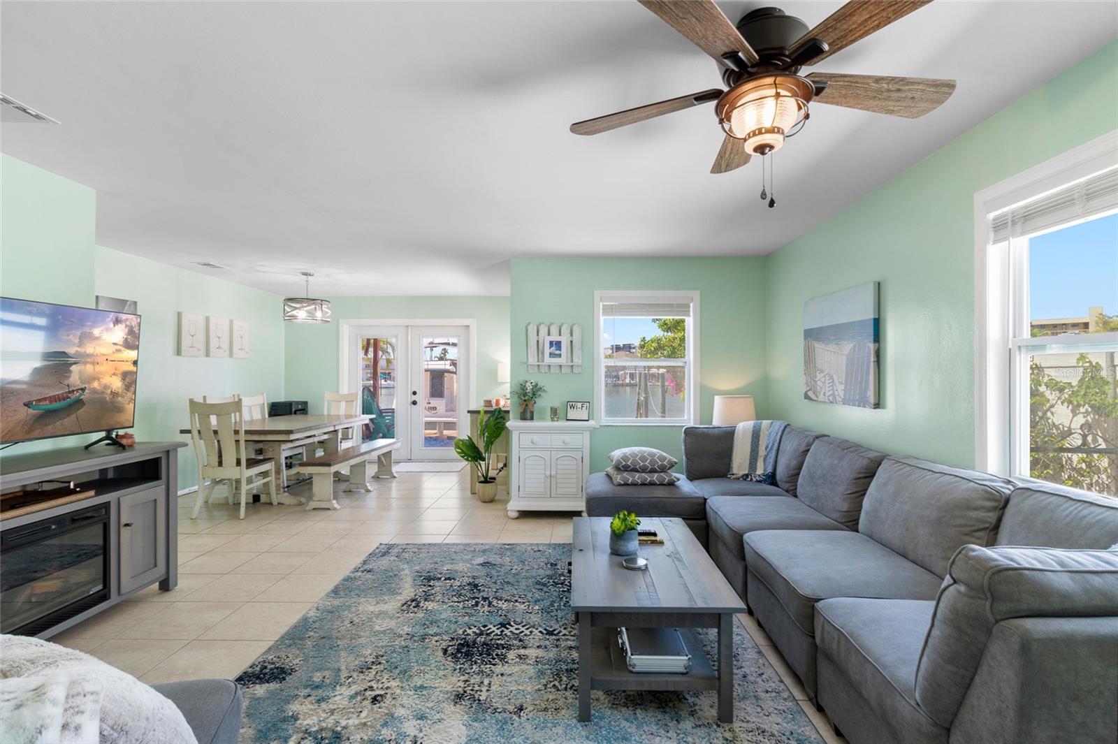 Image 55 of 60 For 231 Madeira Avenue