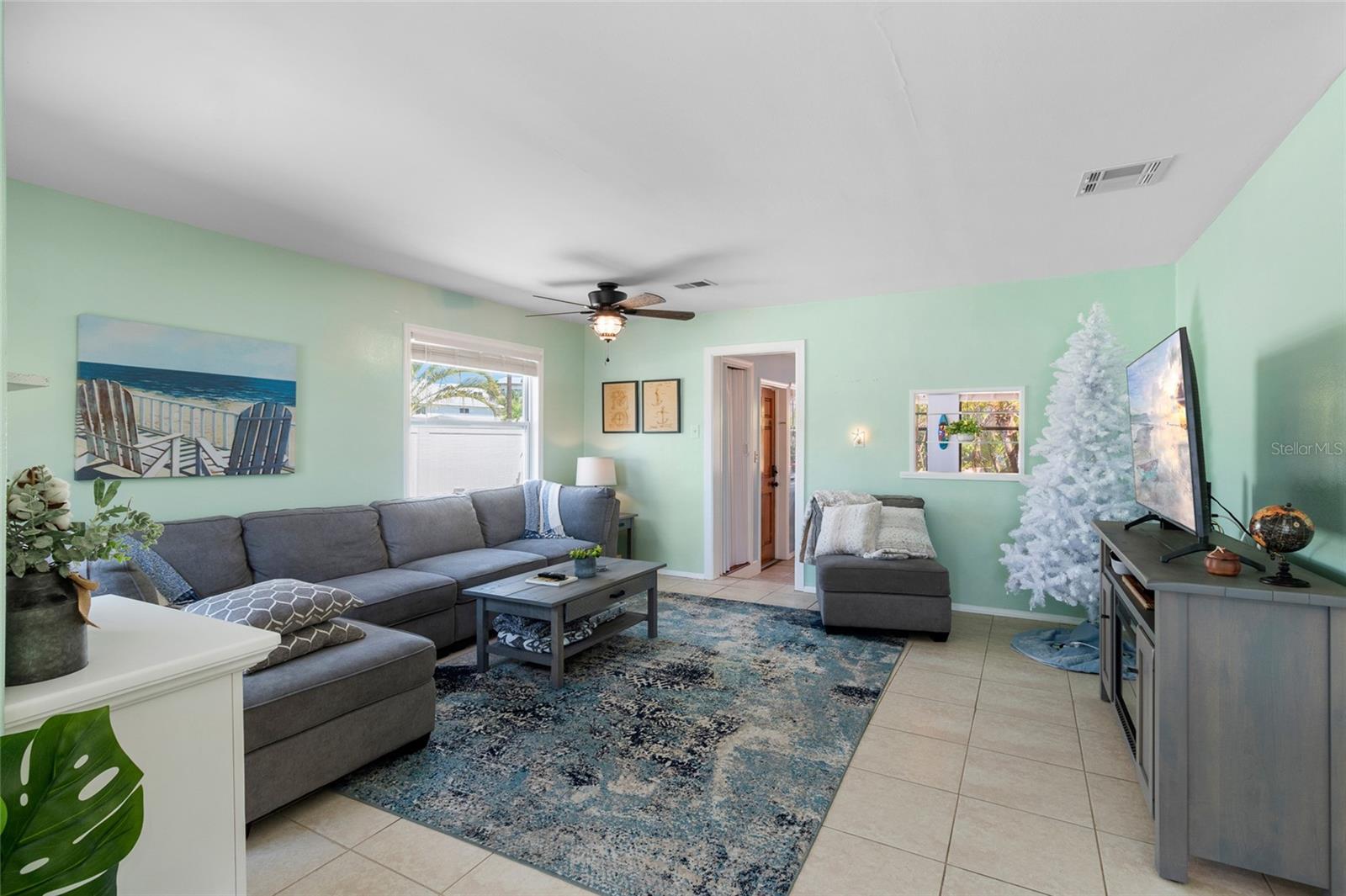 Image 56 of 60 For 231 Madeira Avenue