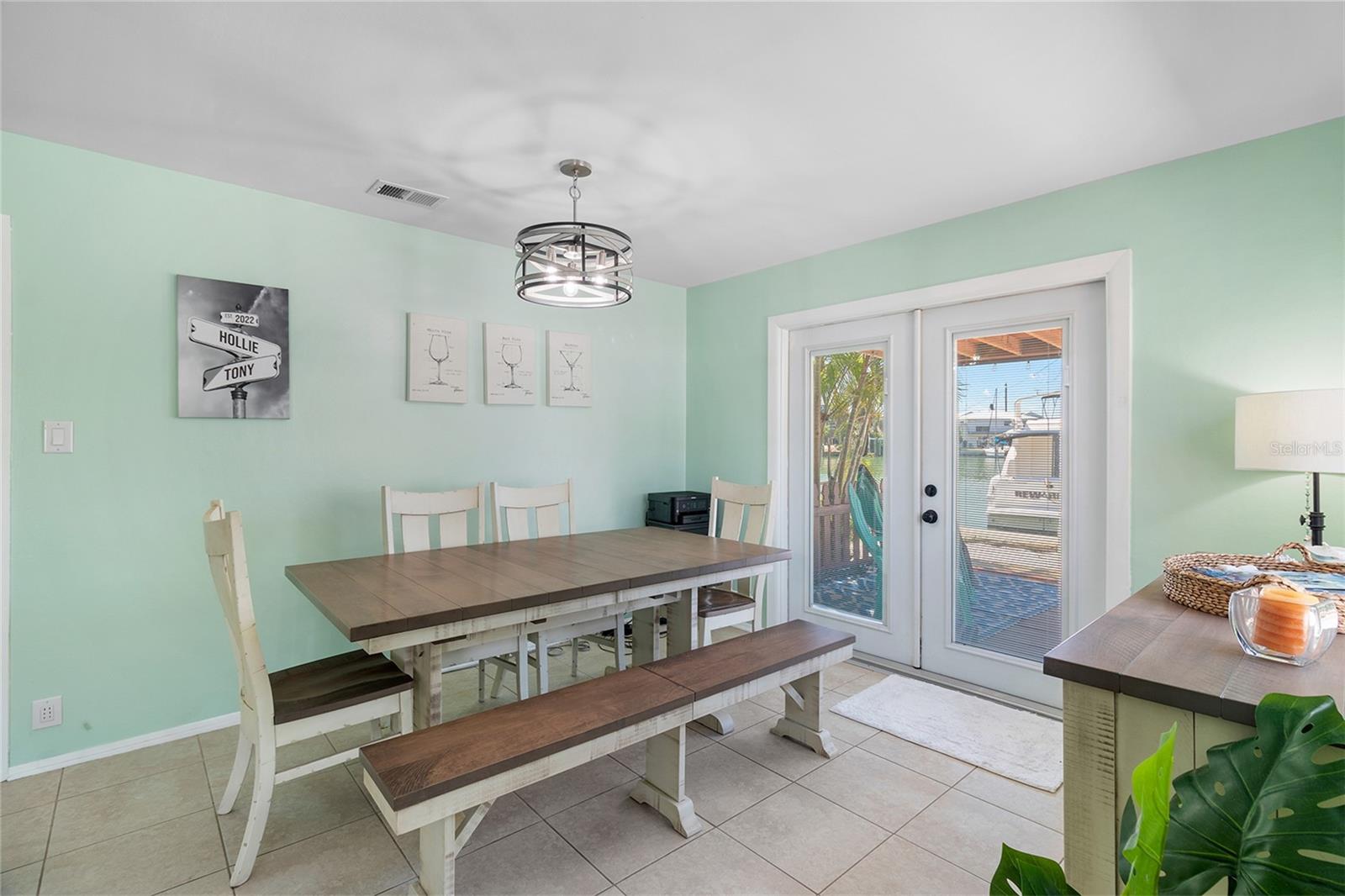 Image 57 of 60 For 231 Madeira Avenue