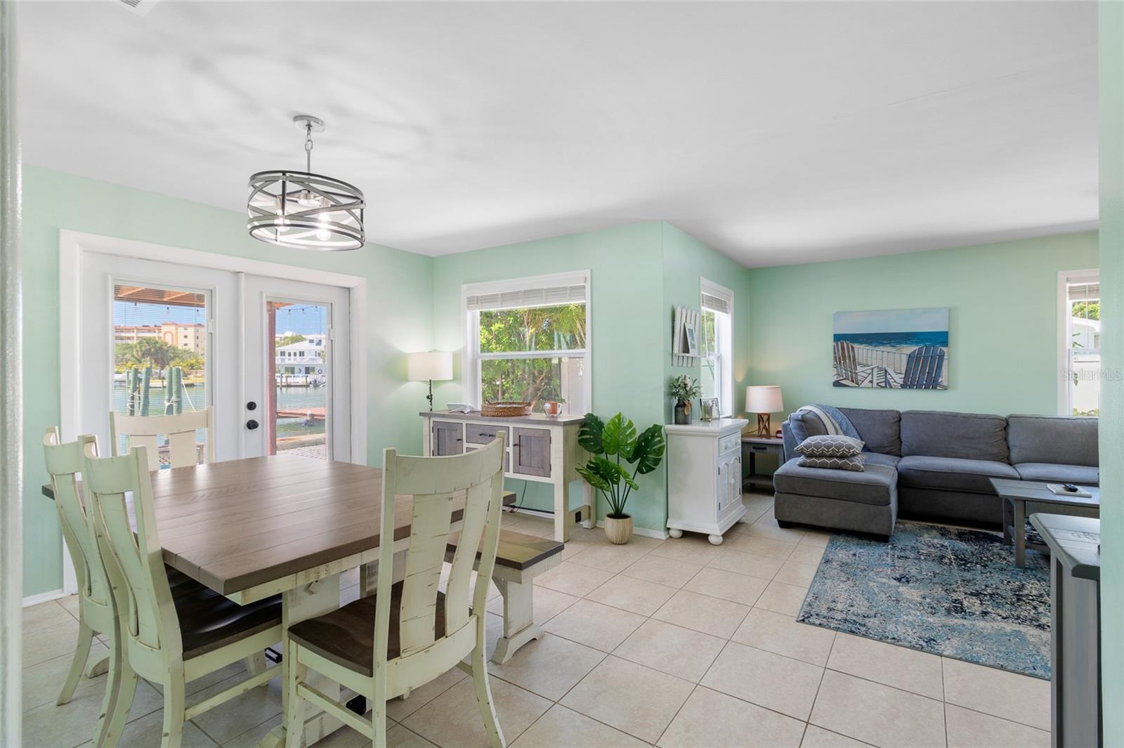 Image 58 of 60 For 231 Madeira Avenue