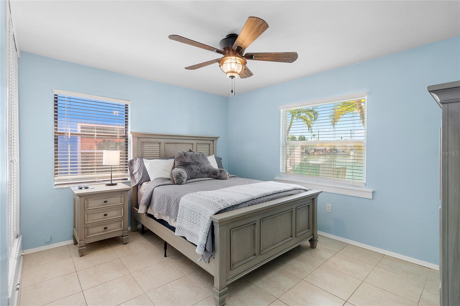 Image 59 of 60 For 231 Madeira Avenue