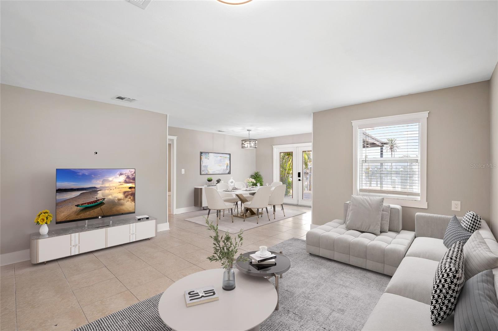 Image 6 of 60 For 231 Madeira Avenue