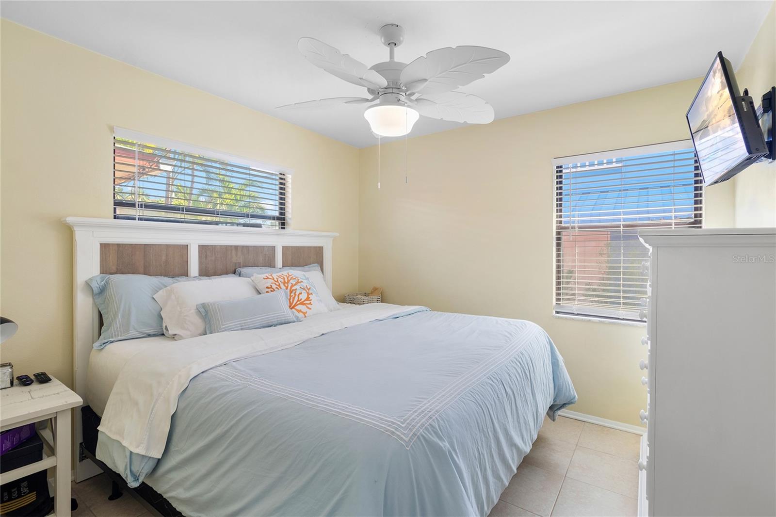 Image 60 of 60 For 231 Madeira Avenue