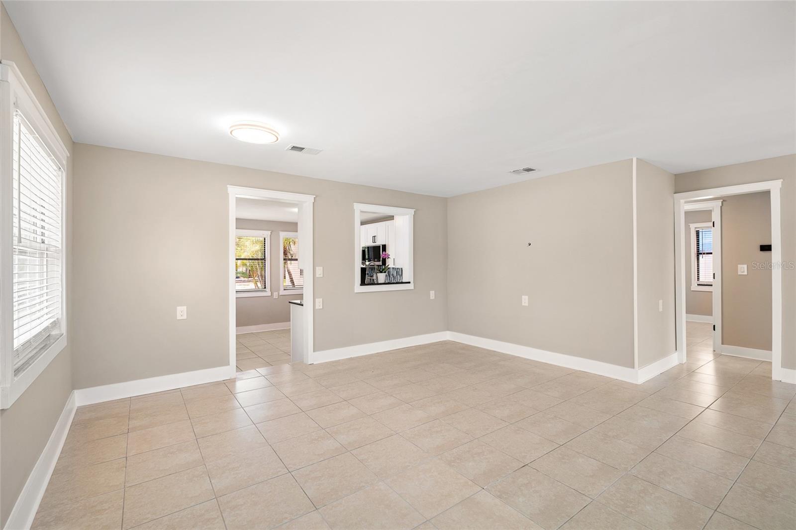 Image 8 of 60 For 231 Madeira Avenue