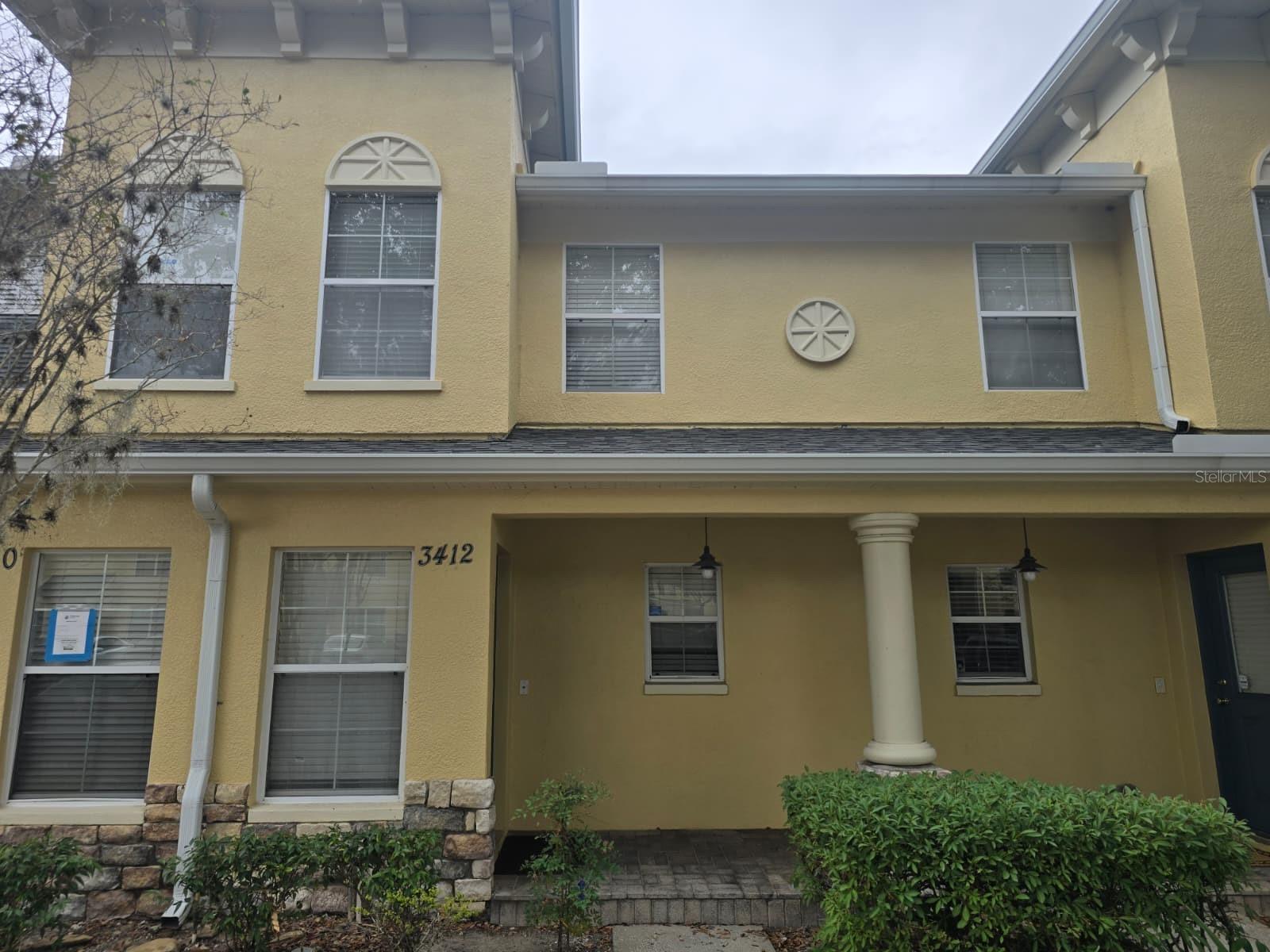 Details for 3412 Castle Stone Court, VALRICO, FL 33594