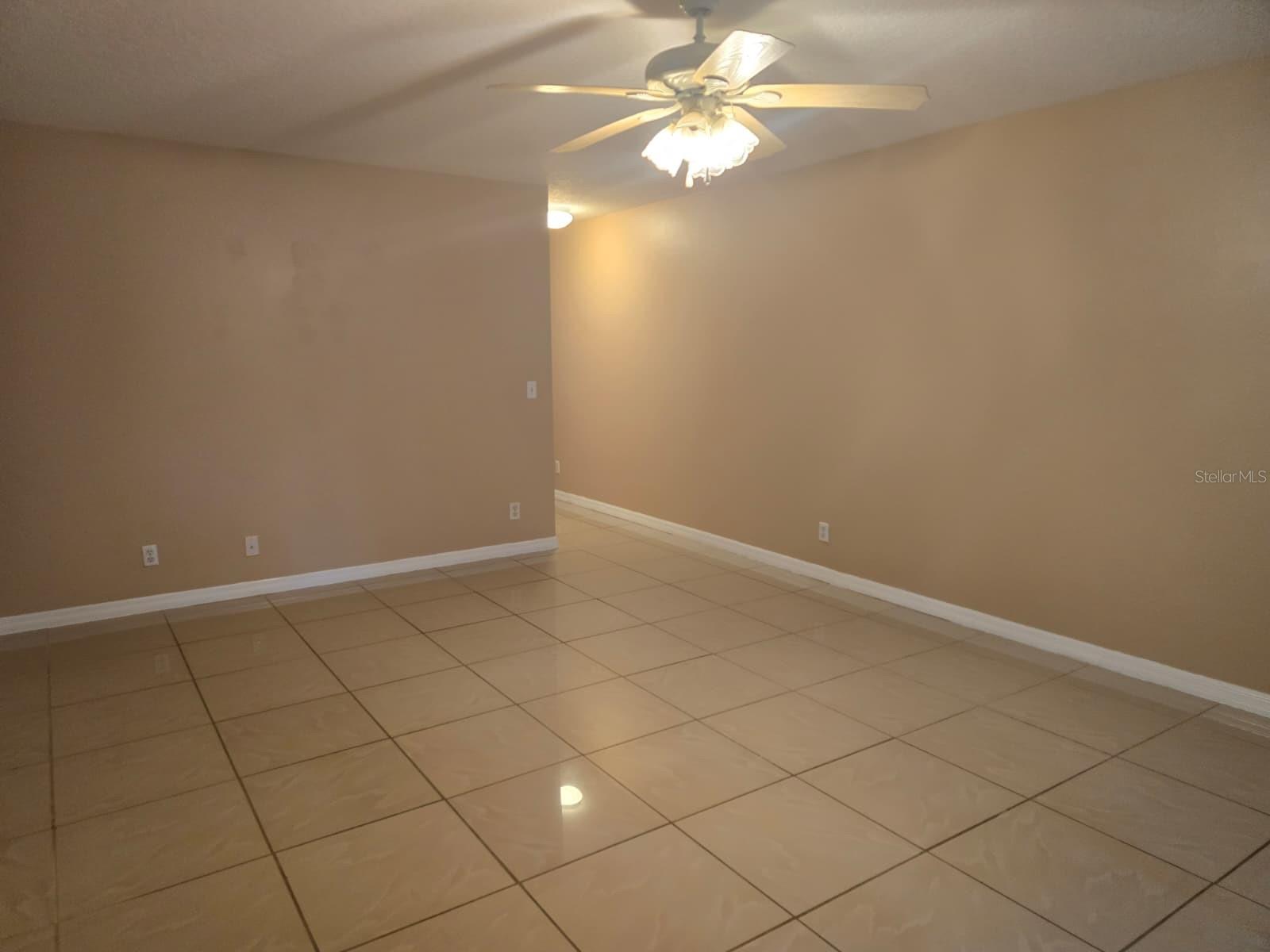 Image 10 of 32 For 3412 Castle Stone Court