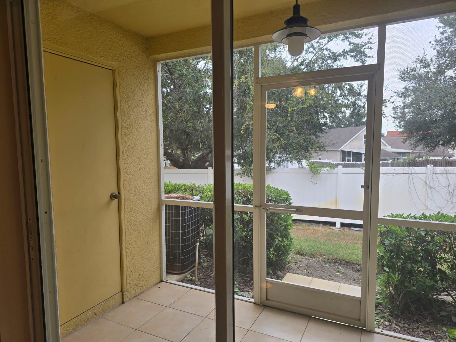 Image 11 of 32 For 3412 Castle Stone Court