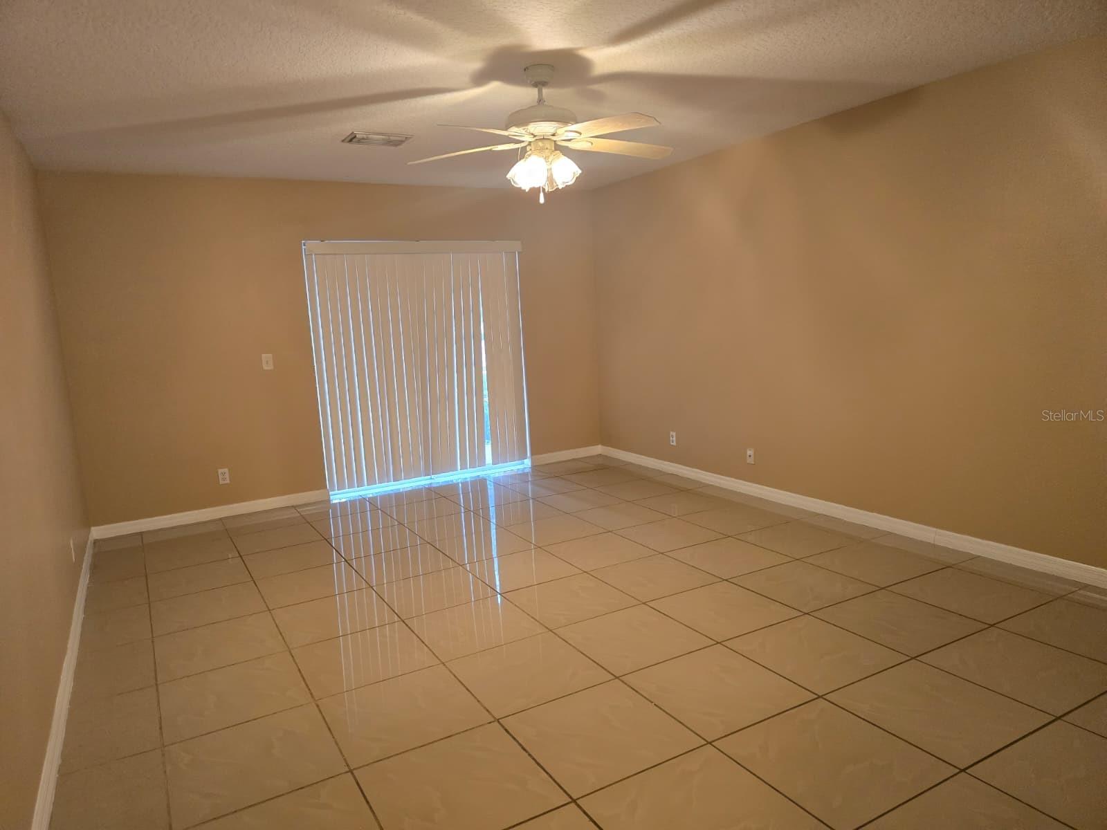 Image 12 of 32 For 3412 Castle Stone Court