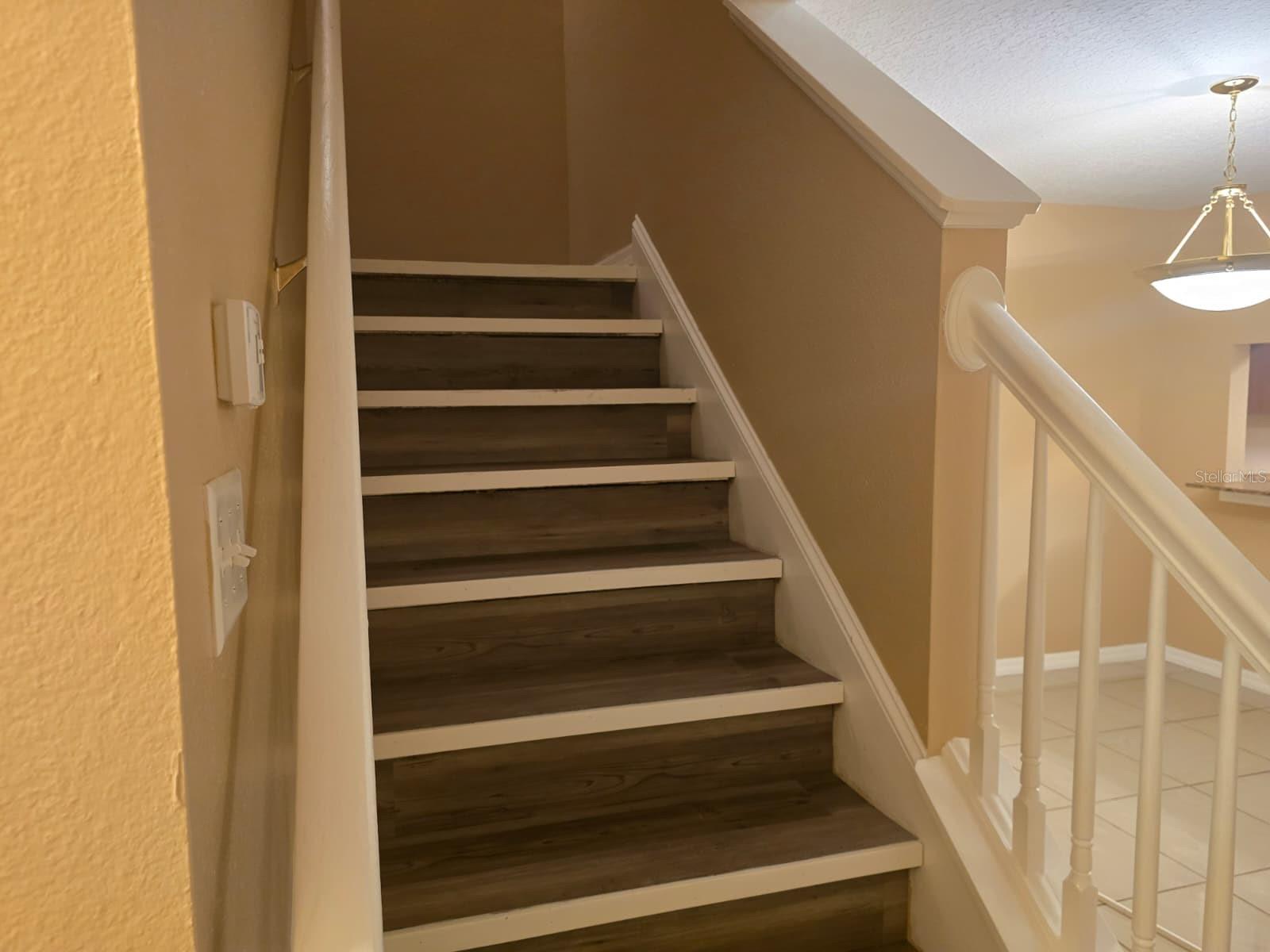 Image 13 of 32 For 3412 Castle Stone Court