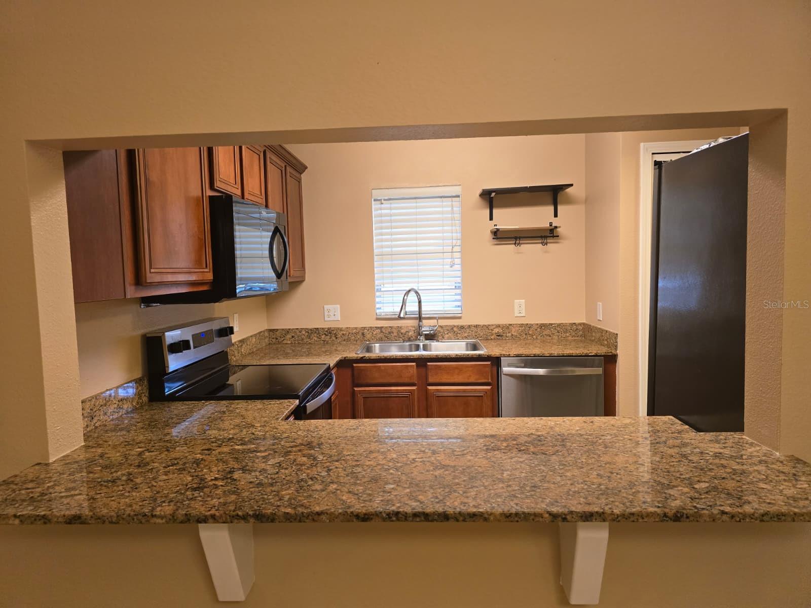 Image 14 of 32 For 3412 Castle Stone Court