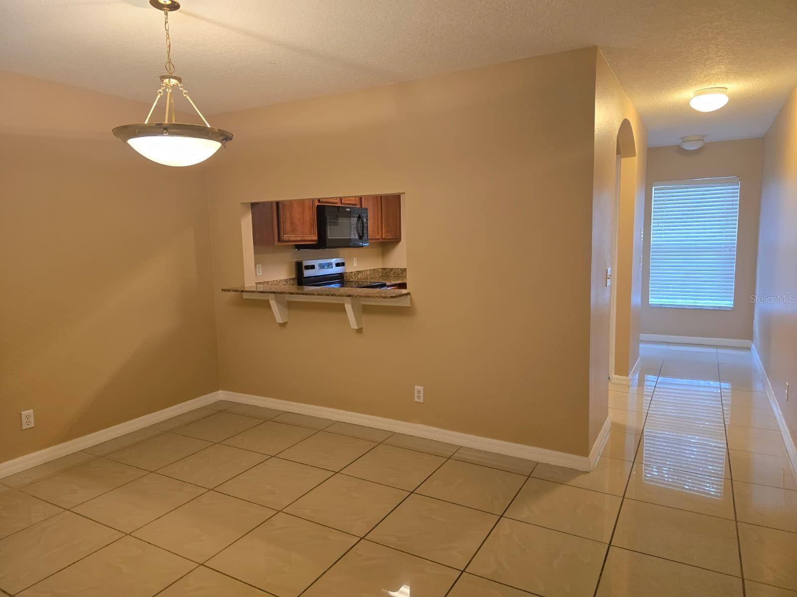 Image 15 of 32 For 3412 Castle Stone Court