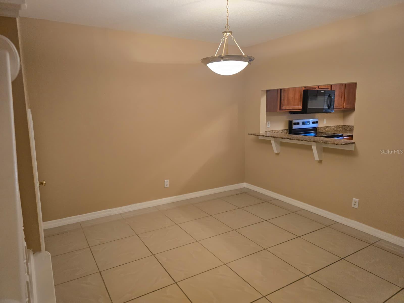 Image 16 of 32 For 3412 Castle Stone Court