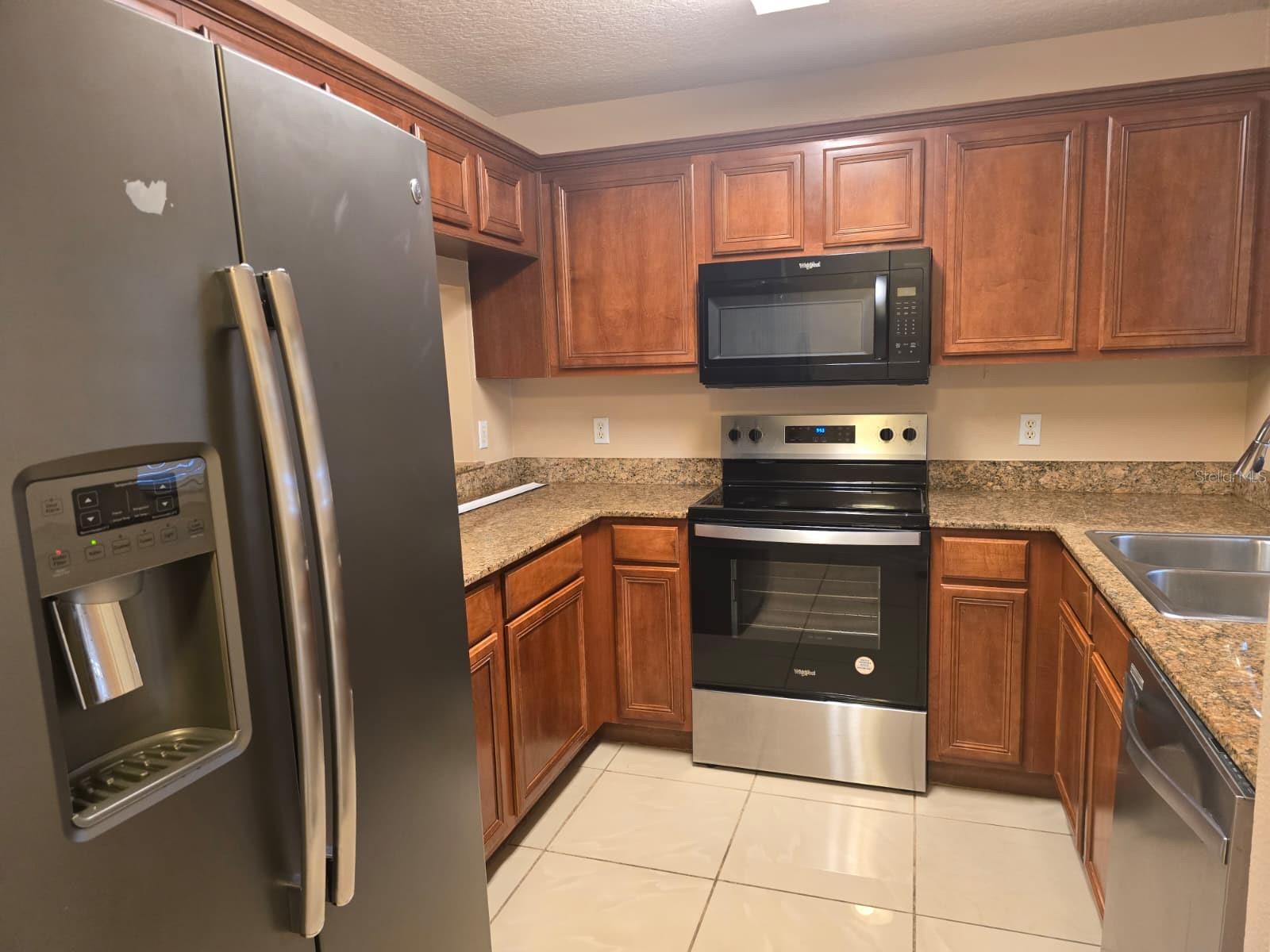 Image 19 of 32 For 3412 Castle Stone Court