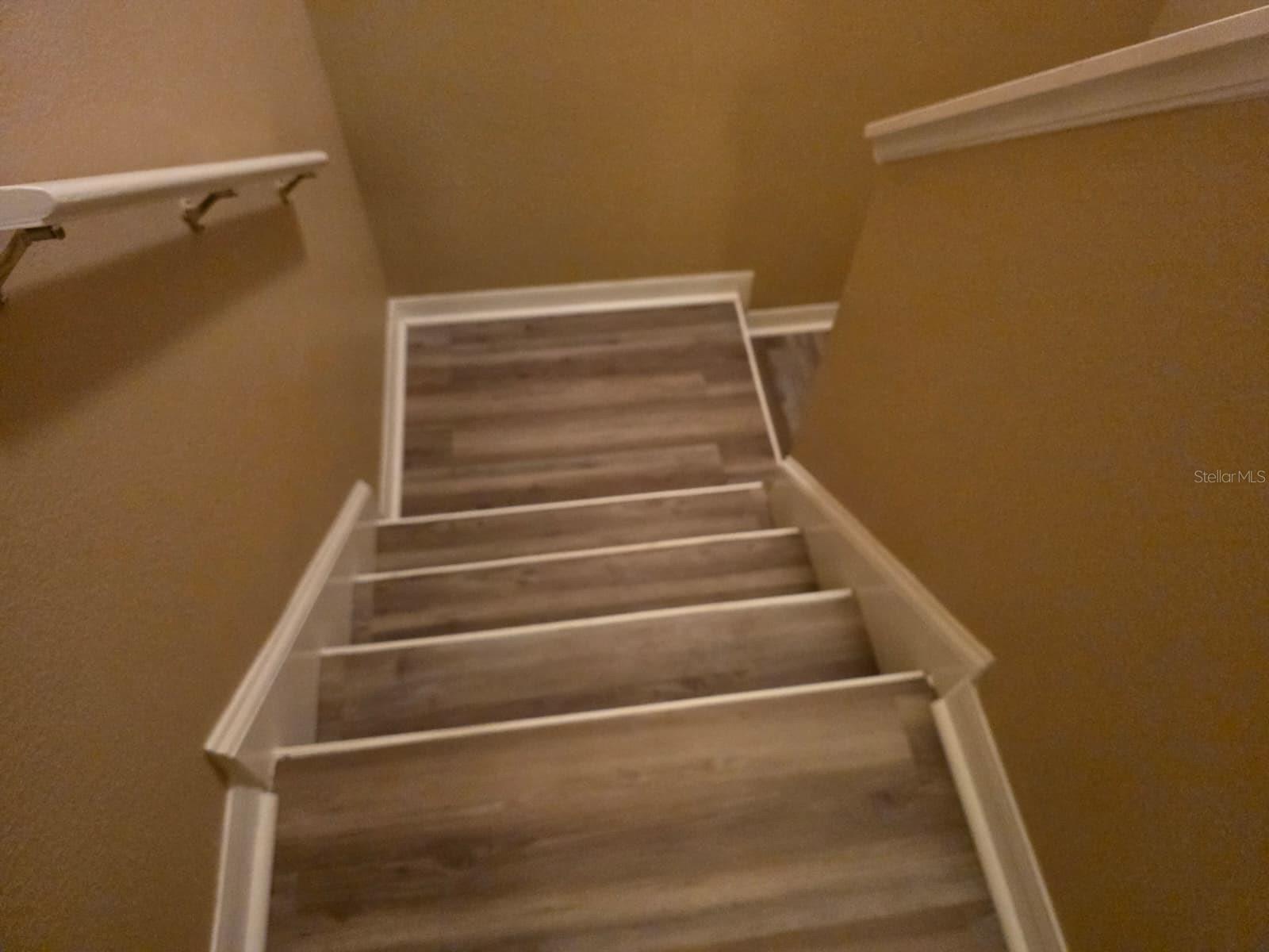 Image 21 of 32 For 3412 Castle Stone Court