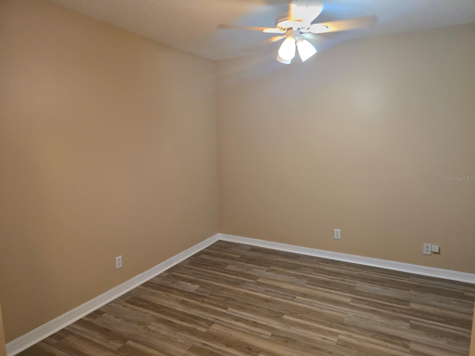 Image 22 of 32 For 3412 Castle Stone Court