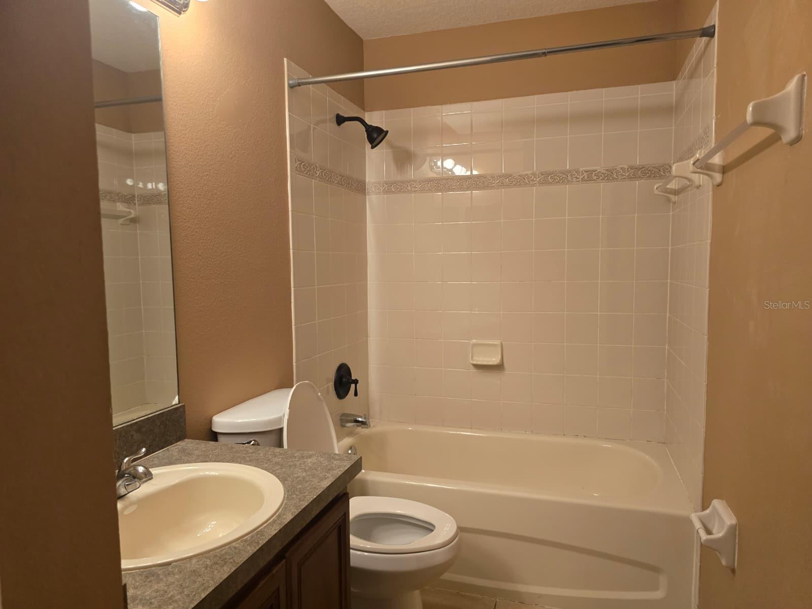 Image 24 of 32 For 3412 Castle Stone Court