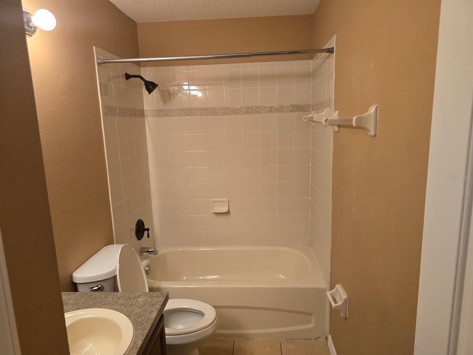 Image 25 of 32 For 3412 Castle Stone Court